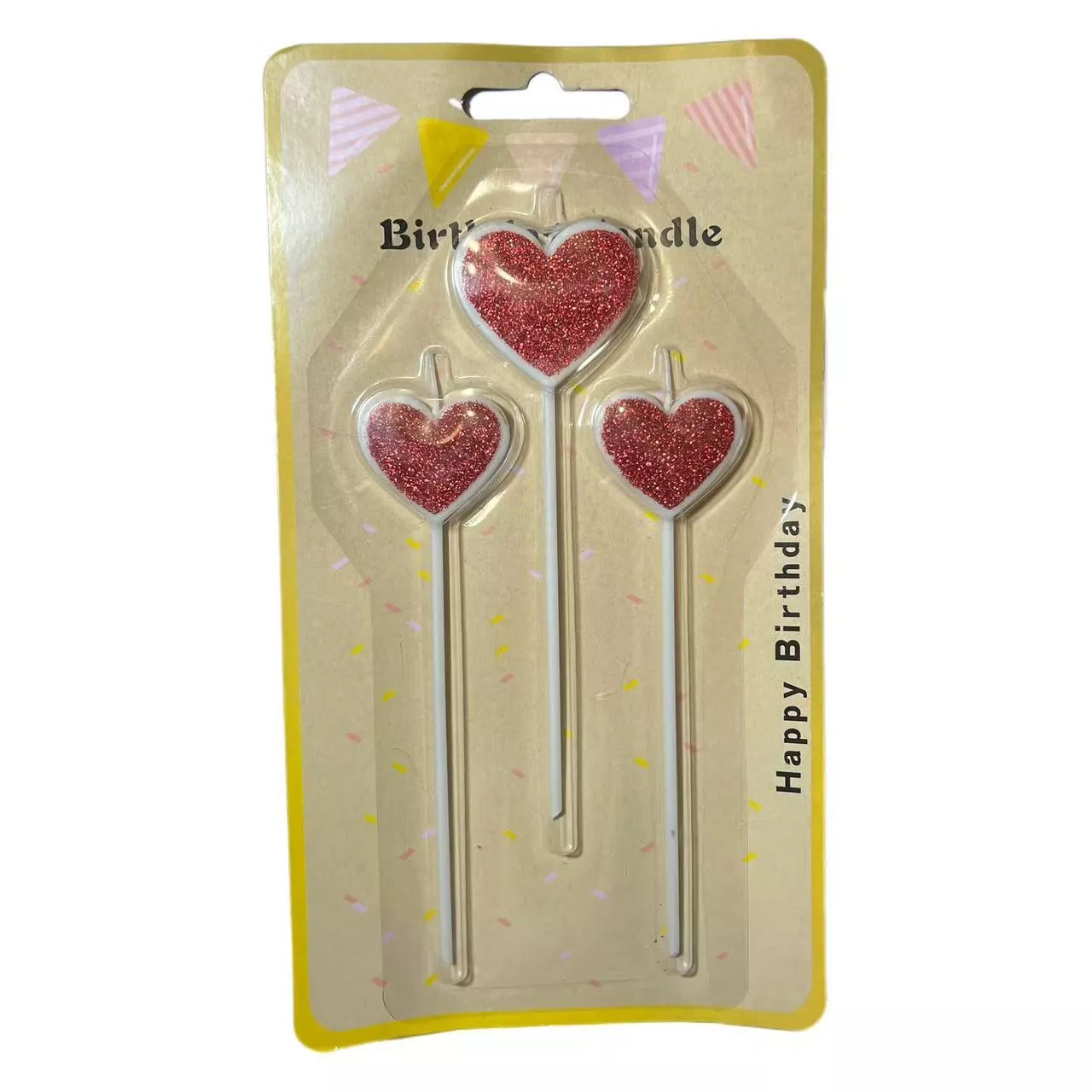 ADL100-EY Single-phase Prepaid&Postpaid Energy Meter